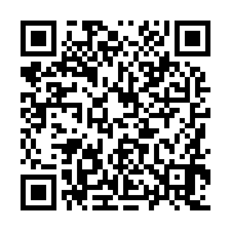 QR code for 918990
