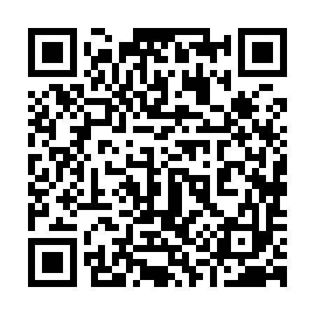 QR code for 918993