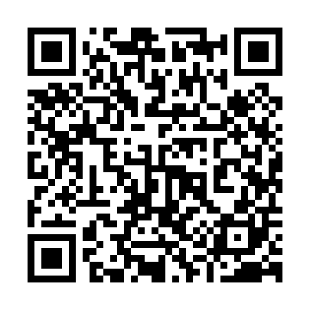 QR code for 919000