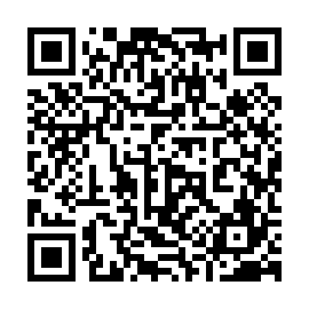 QR code for 919026