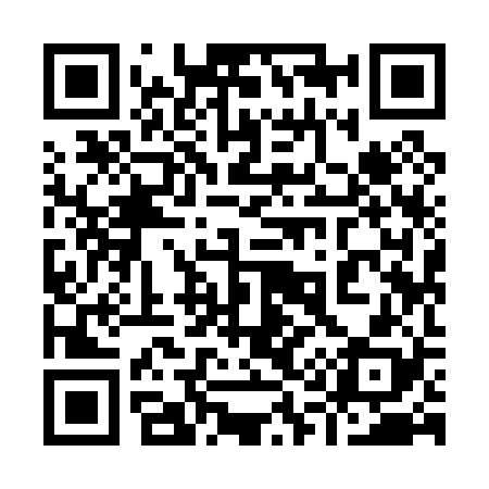 QR code for 919028