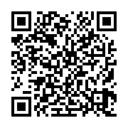 QR code for 919029
