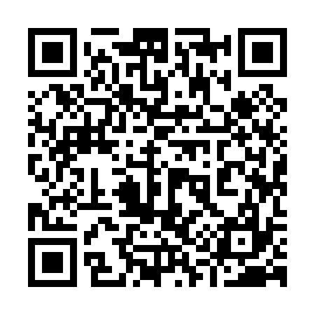 QR code for 919037