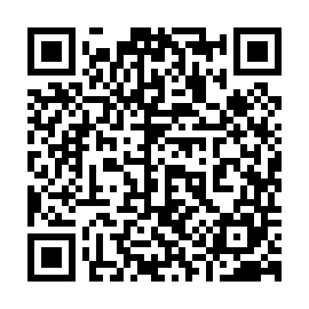 QR code for 919045