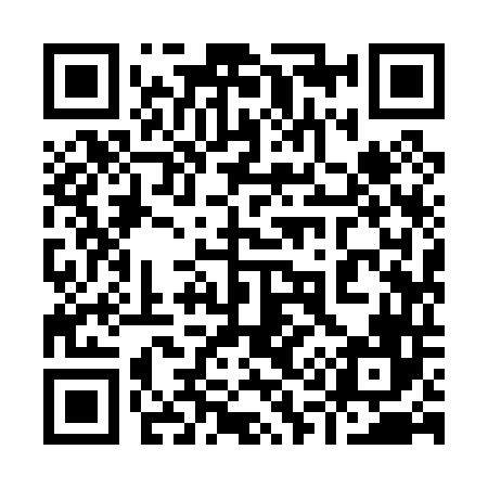 QR code for 919046