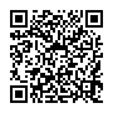 QR code for 919050
