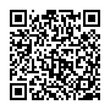 QR code for 919061