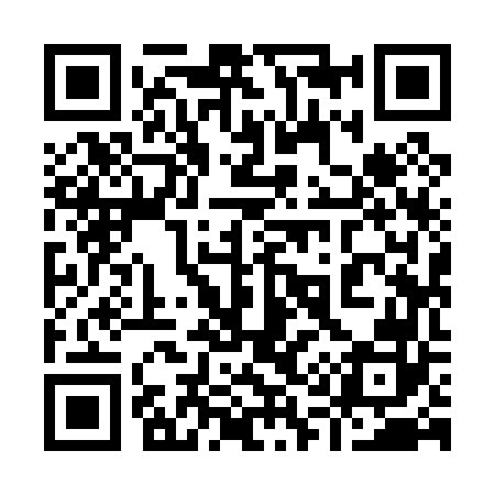 QR code for 919062