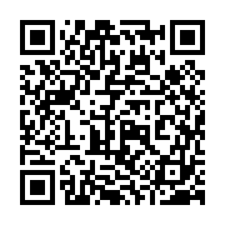 QR code for 919073