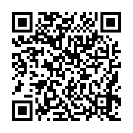QR code for 919078