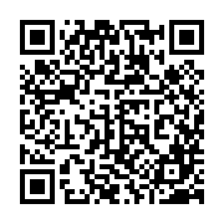 QR code for 919086