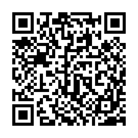 QR code for 919097