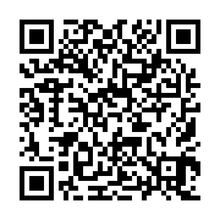 QR code for 919101