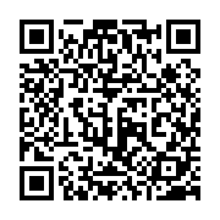 QR code for 919108