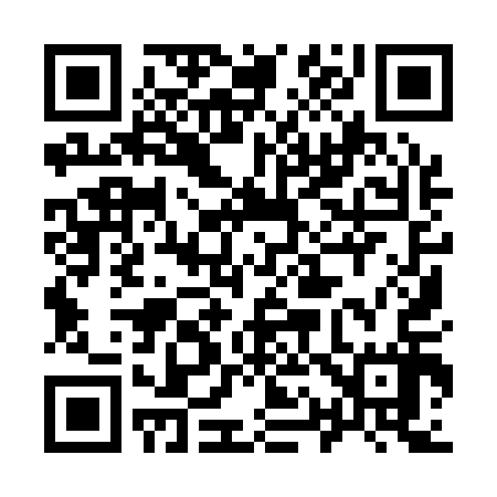 QR code for 919117