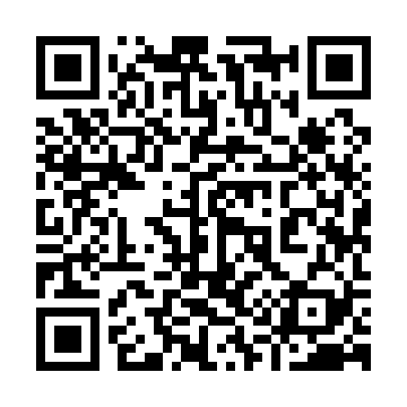 QR code for 919129