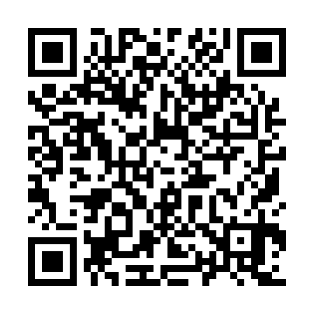 QR code for 919130