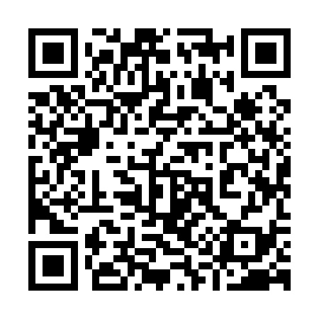 QR code for 919139