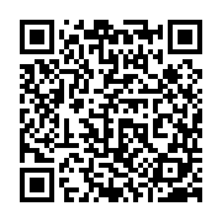 QR code for 919148