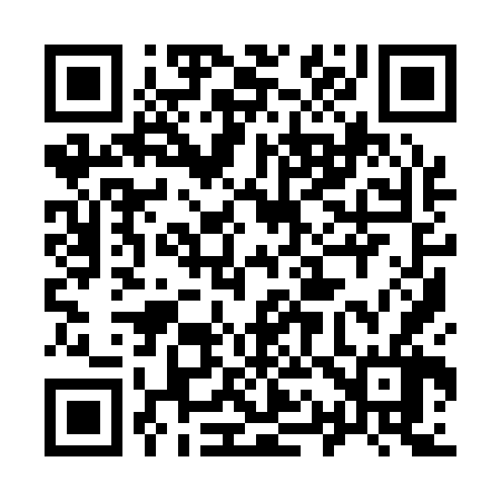 QR code for 919166