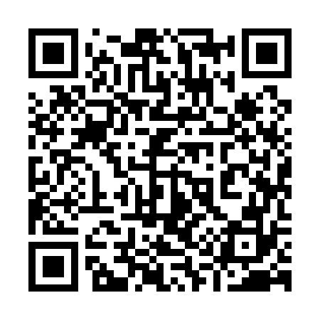 QR code for 919172