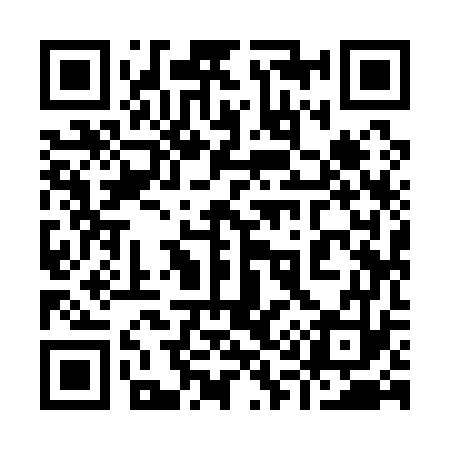 QR code for 919173