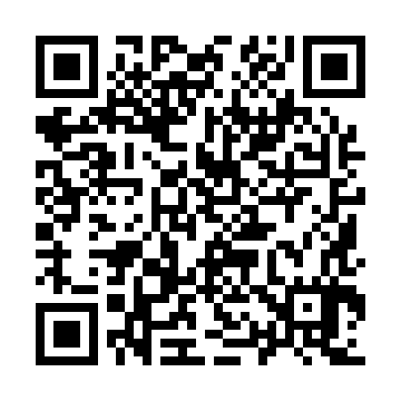 QR code for 919187