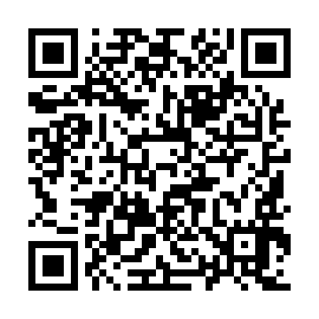 QR code for 919197