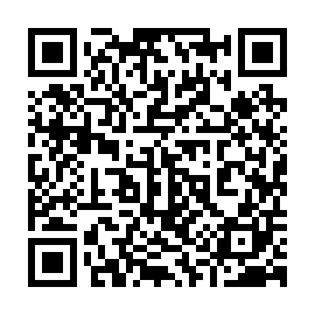 QR code for 919200