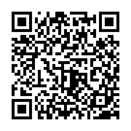 QR code for 919203