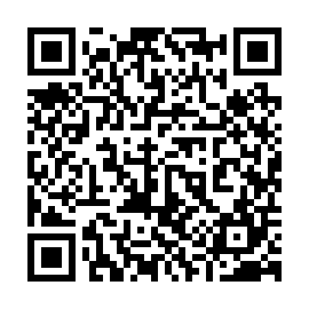 QR code for 919204