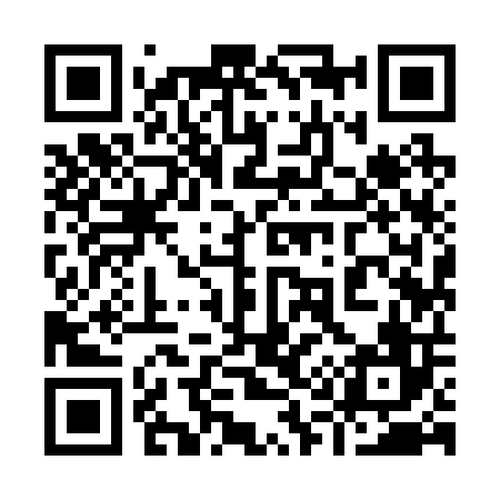 QR code for 919206