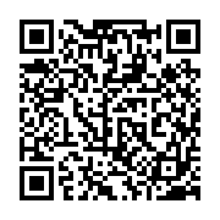 QR code for 919213