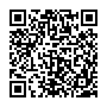 QR code for 919216