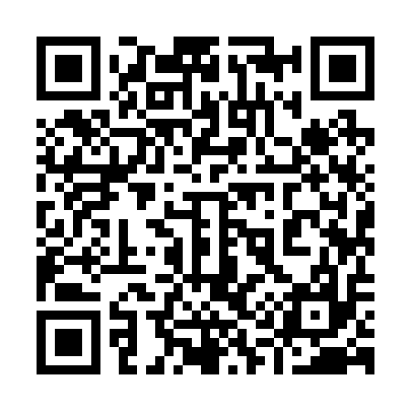 QR code for 919217
