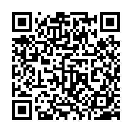 QR code for 919220
