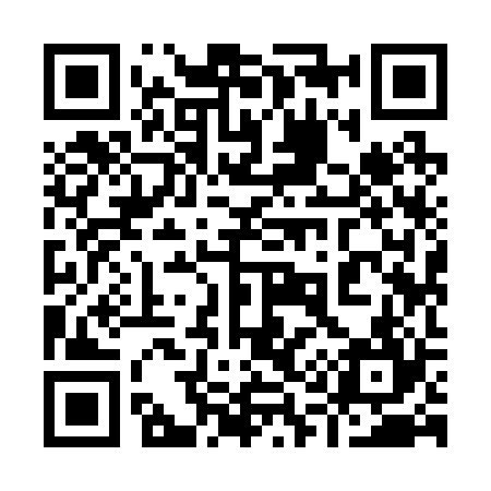 QR code for 919224