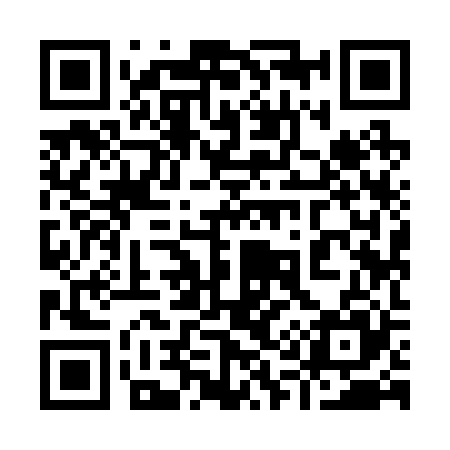 QR code for 919225