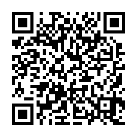 QR code for 919230