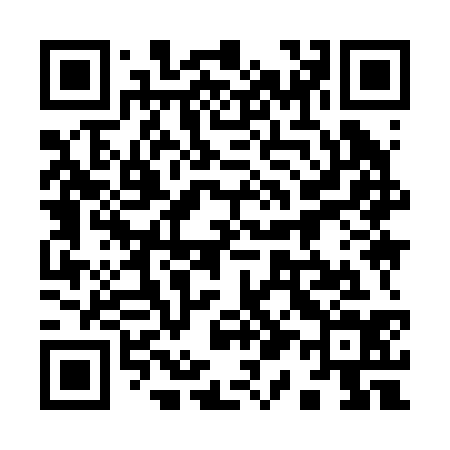 QR code for 919234