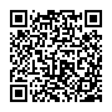 QR code for 919240