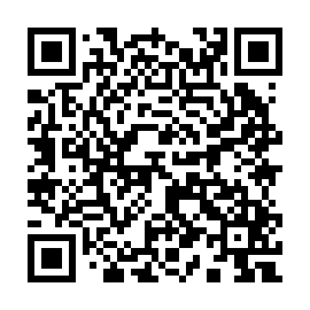 QR code for 919245
