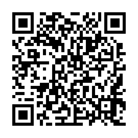 QR code for 919257