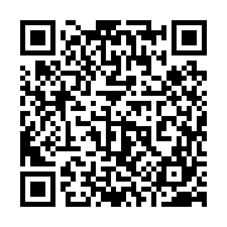 QR code for 919264