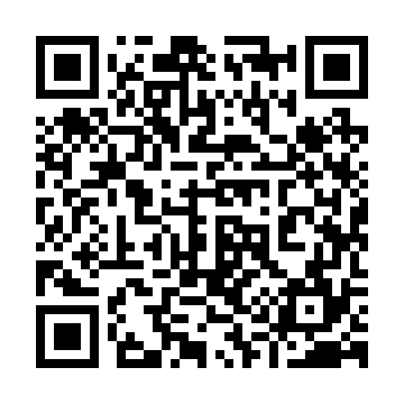QR code for 919274