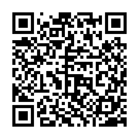 QR code for 919275