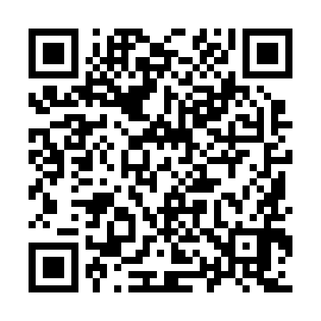 QR code for 919290