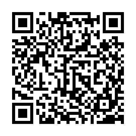 QR code for 919294