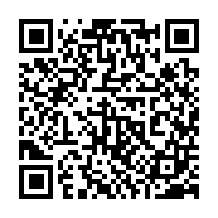 QR code for 919303