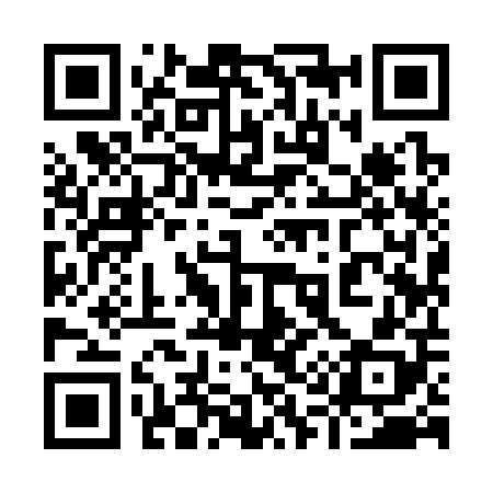 QR code for 919308